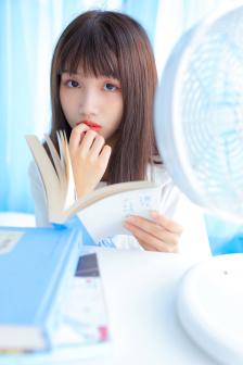 性癖日记